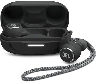<span itemprop='brand'>Jbl</span> <span itemprop='sku'>JBLREFLECTAEROBLK</span> nagyítás