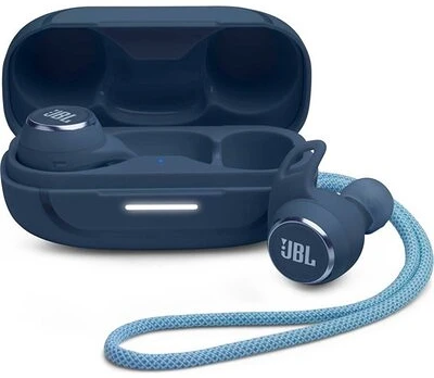 Jbl JBLREFLECTAEROBLU nagyítás