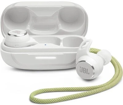 <span itemprop='brand'>Jbl</span> <span itemprop='sku'>JBLREFLECTAEROWHT</span> nagyítás