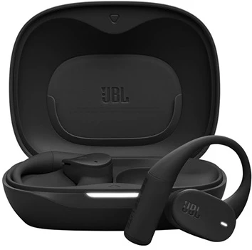 <span itemprop='brand'>Jbl</span> <span itemprop='sku'>JBLSENSELITEBLK</span> nagyítás