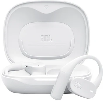 <span itemprop='brand'>Jbl</span> <span itemprop='sku'>JBLSENSELITEWHT</span> nagyítás
