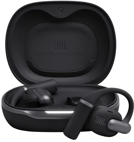 Jbl JBLSENSEPROBLK nagyítás