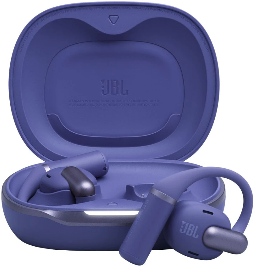 Jbl JBLSENSEPROBLU nagyítás