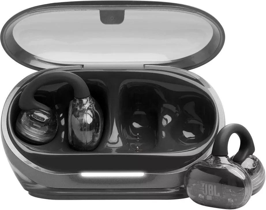 Jbl JBLSNDGEARCLBLK nagyítás