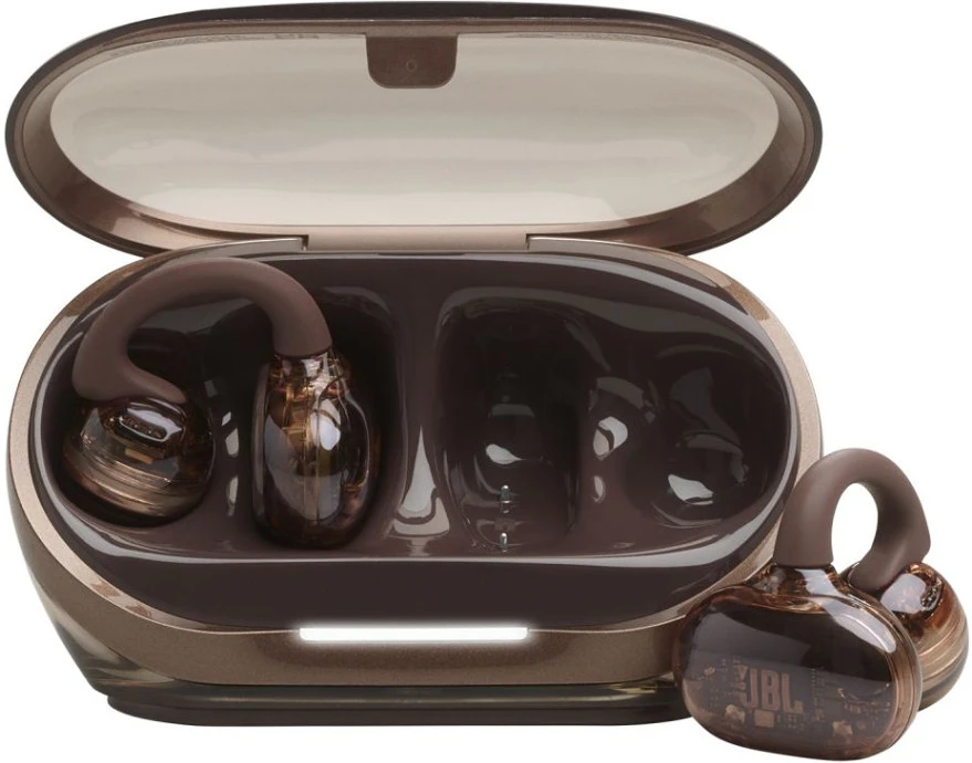 Jbl JBLSNDGEARCLCOP nagyítás