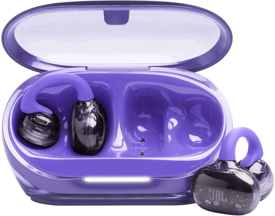 Jbl JBLSNDGEARCLPUR nagyítás