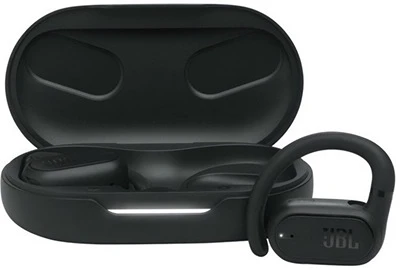 <span itemprop='brand'>Jbl</span> <span itemprop='sku'>JBLSNDGRSNSBLK</span> nagyítás