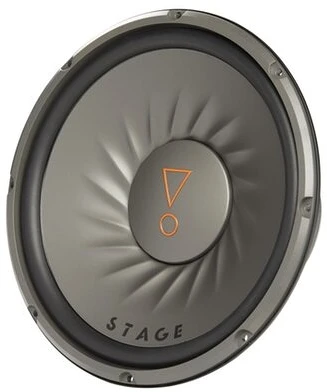 Jbl JBLSTAGE102 nagyítás