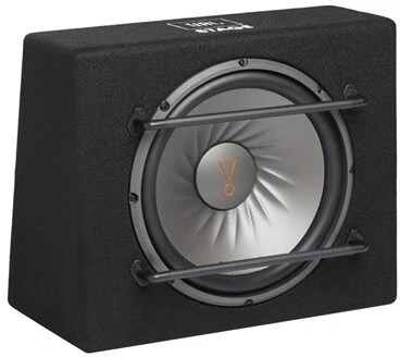 <span itemprop='brand'>Jbl</span> <span itemprop='sku'>jblstage1200s</span> nagyítás