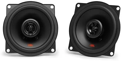 Jbl JBLSTAGE2524 nagyítás