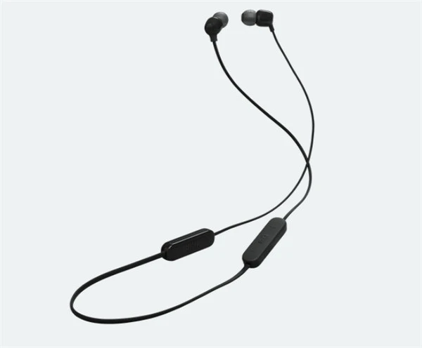 Jbl JBLT135BTBLK nagyítás