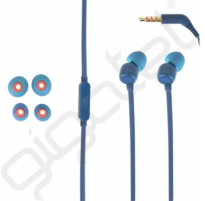 Jbl JBL-T160-BLU nagyítás