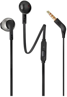Jbl JBLT205BLKE nagyítás