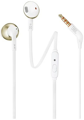Jbl JBLT205CGDE nagyítás