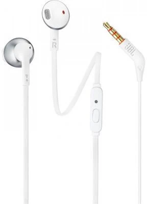 Jbl T205CRM nagyítás