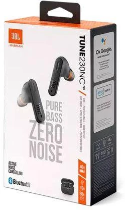 Jbl JBLT230BTBLK nagyítás