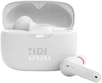 Jbl JBLT230NCTWSWHT nagyítás