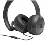 <span itemprop='brand'>Jbl</span> <span itemprop='sku'>T500BLK</span> nagyítás