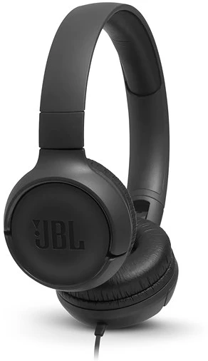 <span itemprop='brand'>Jbl</span> <span itemprop='sku'>JBLT500BLK</span> nagyítás