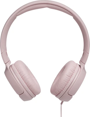 <span itemprop='brand'>Jbl</span> <span itemprop='sku'>JBLT500PIK</span> nagyítás