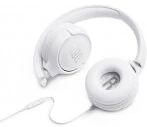 <span itemprop='brand'>Jbl</span> <span itemprop='sku'>T500WHT</span> nagyítás