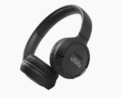 <span itemprop='brand'>Jbl</span> <span itemprop='sku'>JBLT510BTBLK</span> nagyítás