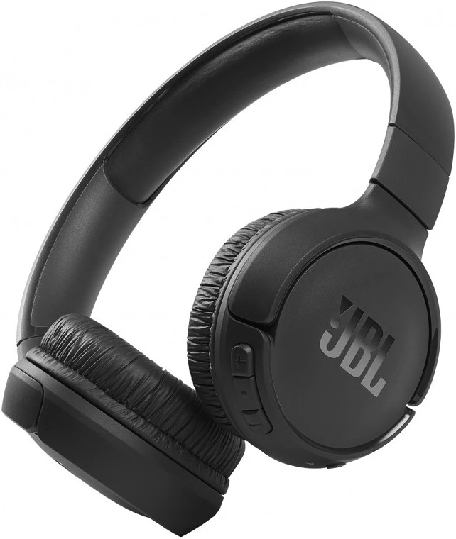 Jbl JBLT510BTBLKEU nagyítás