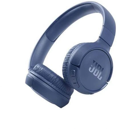 Jbl JBLT510BTBLUE nagyítás
