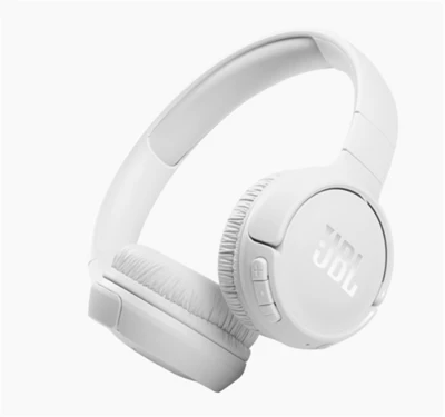 <span itemprop='brand'>Jbl</span> <span itemprop='sku'>JBLT510BTWHT</span> nagyítás