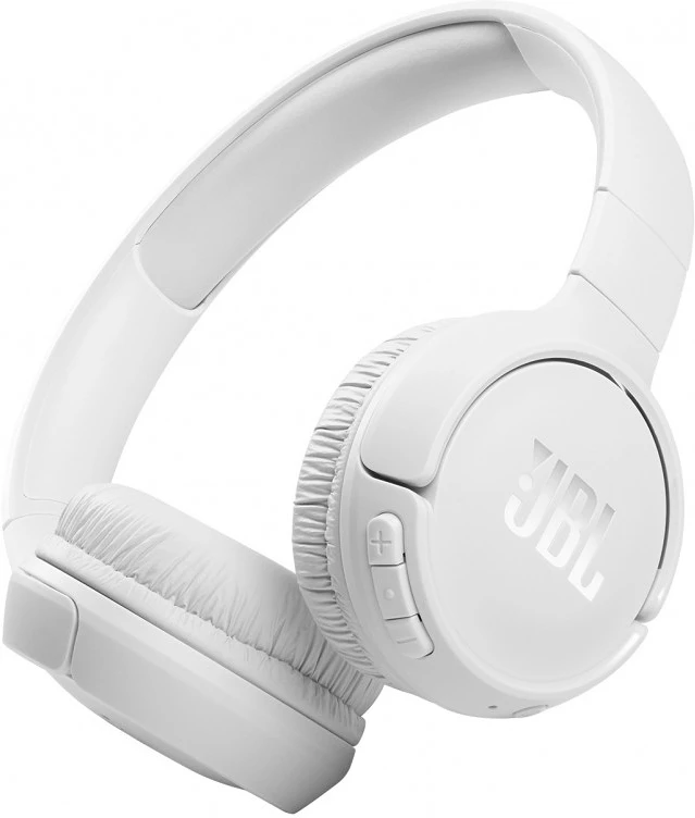 <span itemprop='brand'>Jbl</span> <span itemprop='sku'>JBLT510BTWHTEU</span> nagyítás