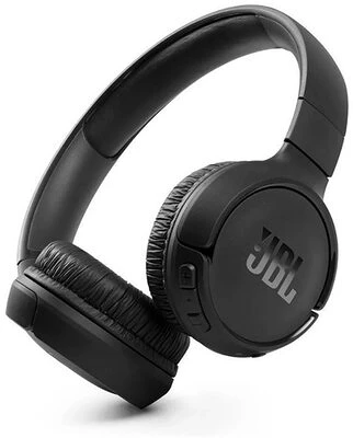 Jbl JBLT520BTBLK nagyítás