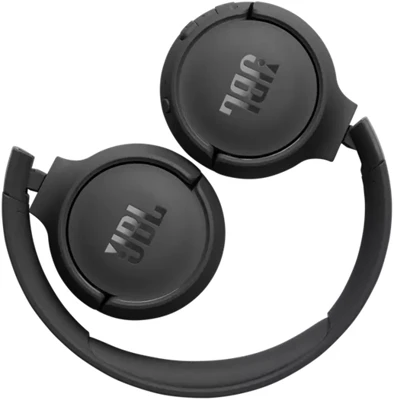 <span itemprop='brand'>Jbl</span> <span itemprop='sku'>USB C-TÍPUS</span> nagyítás