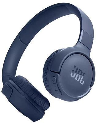 Jbl JBLT520BTBLUE nagyítás