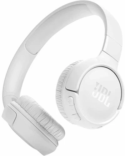 Jbl JBLT520BTWHT nagyítás