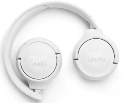 <span itemprop='brand'>Jbl</span> <span itemprop='sku'>USB C-TÍPUS</span> nagyítás