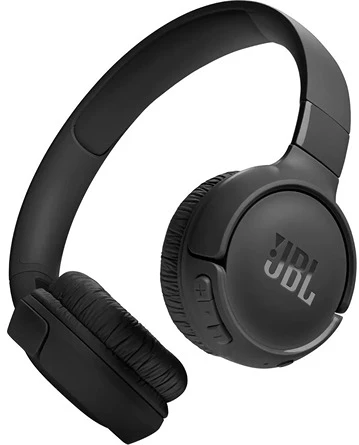 Jbl JBLT527BTBLK nagyítás