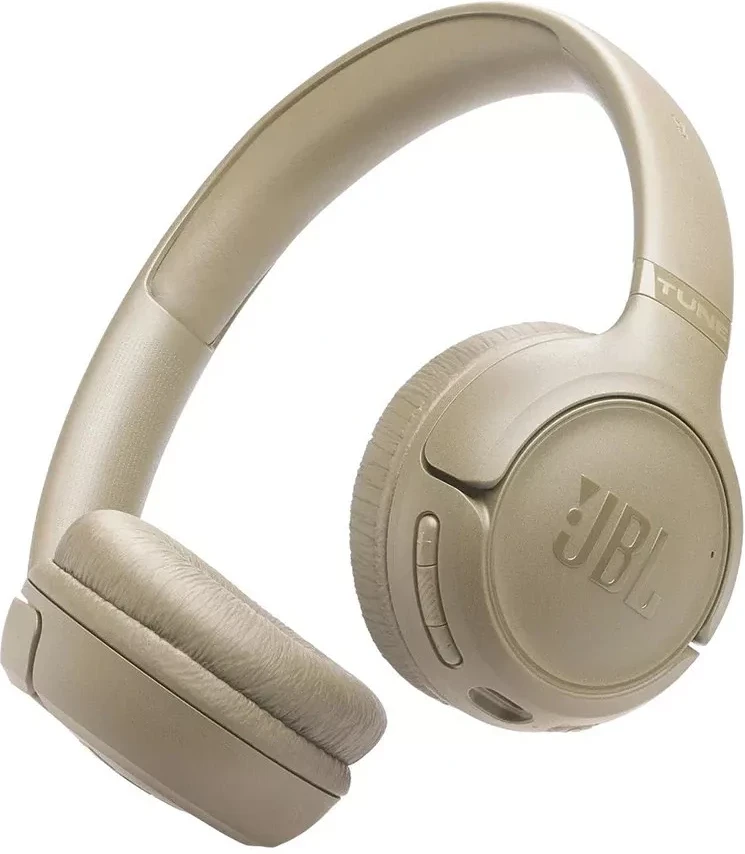 Jbl JBLT530BTBEGEU nagyítás