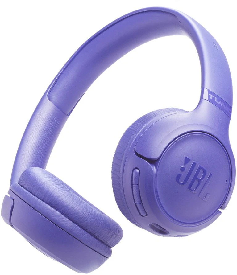 Jbl JBLT530BTLAV nagyítás