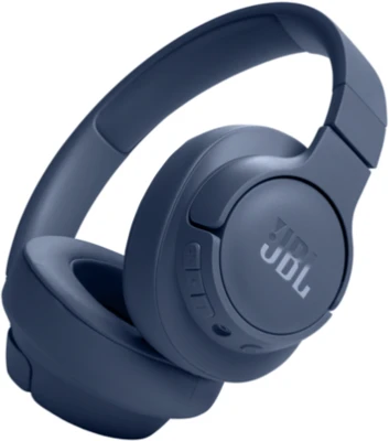 <span itemprop='brand'>Jbl</span> <span itemprop='sku'>T720BTBLU</span> nagyítás