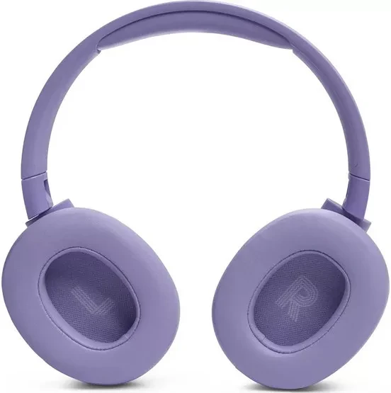 Jbl JBLT720BTPUR nagyítás