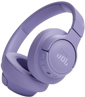 Jbl T720BTPUR nagyítás