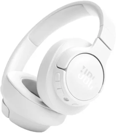 Jbl JBLT720BTWHT nagyítás