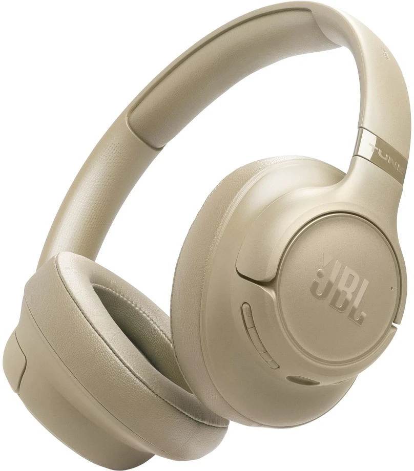 Jbl JBLT730BTBEG nagyítás
