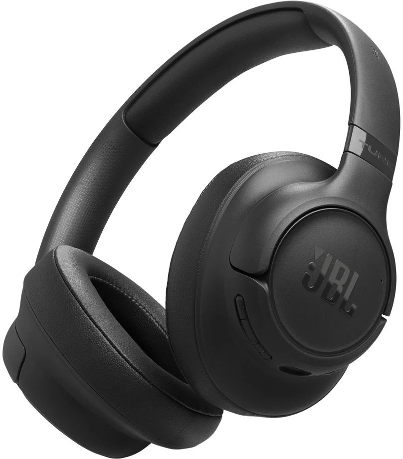 Jbl JBLT730BTBLK nagyítás
