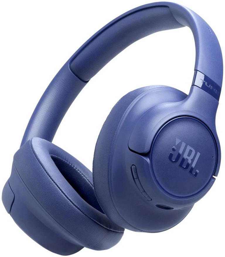 Jbl JBLT730BTBLU nagyítás
