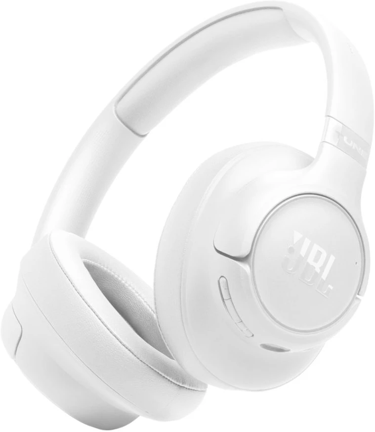 Jbl JBLT730BTWHT nagyítás