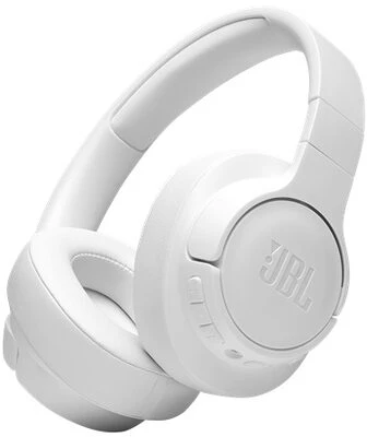 Jbl JBLT760NCWHT nagyítás
