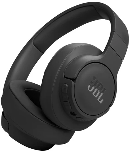 Jbl JBLT770NCBLK nagyítás