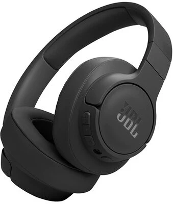Jbl T770NCBLK nagyítás