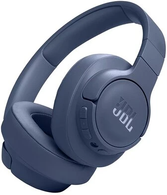 Jbl T770NCBLU nagyítás